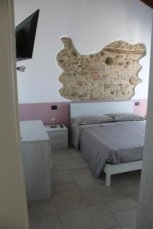 Casa Vacanza Greta