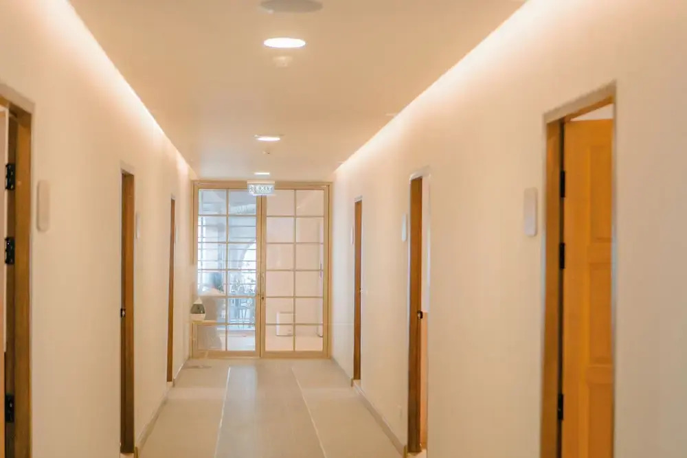 Baan Cocoa Boutique Hotel