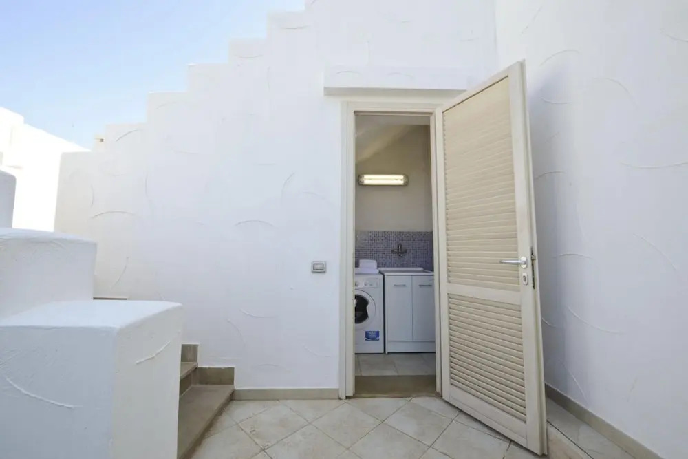 Blue Sea Villa Levante by Wonderful Italy