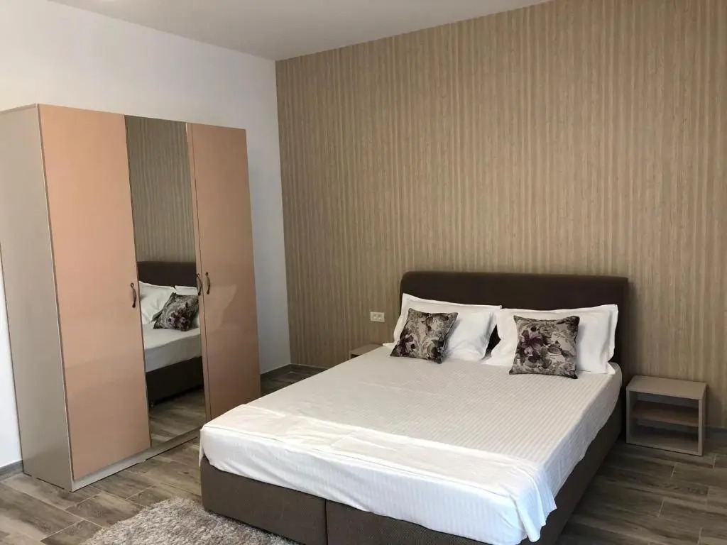 Apartament nr 18 langa Opera