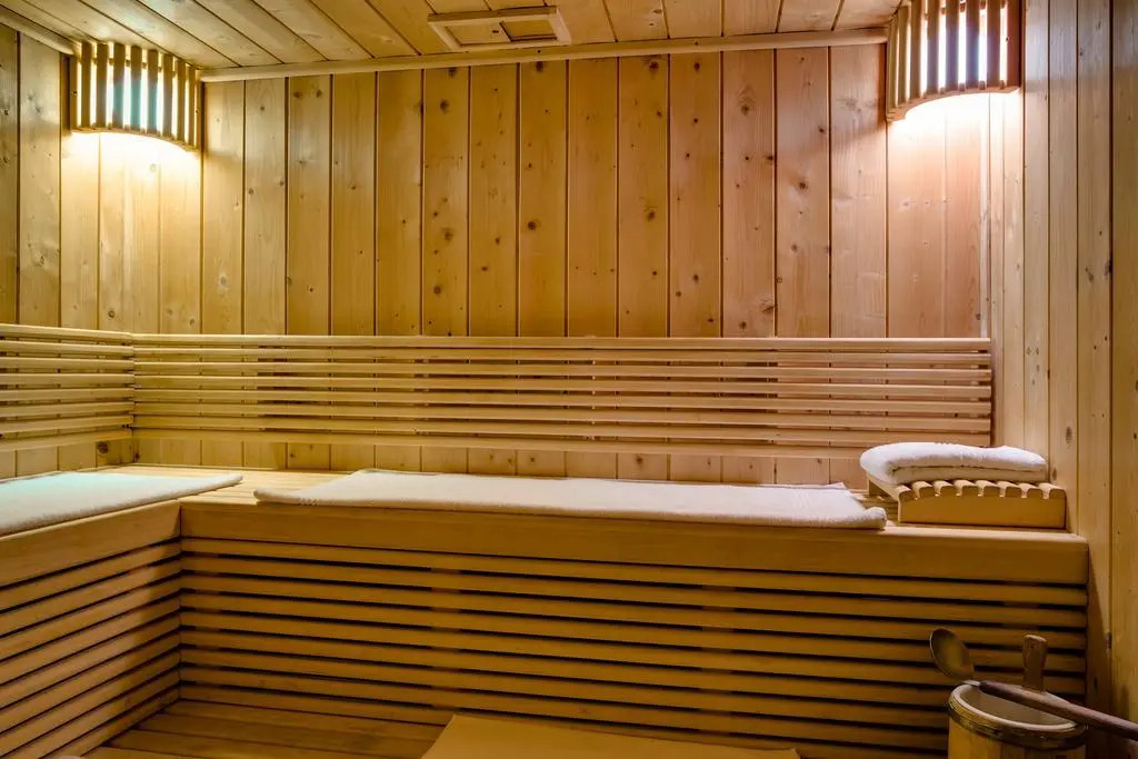 Arniston Spa Hotel