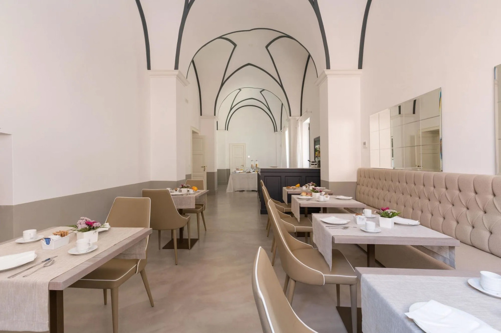 Palazzo Fasti
