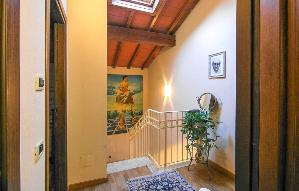 Stunning Home in Pietrasanta With Wifi, 3 Bedrooms and Outdoor Swimming Pool