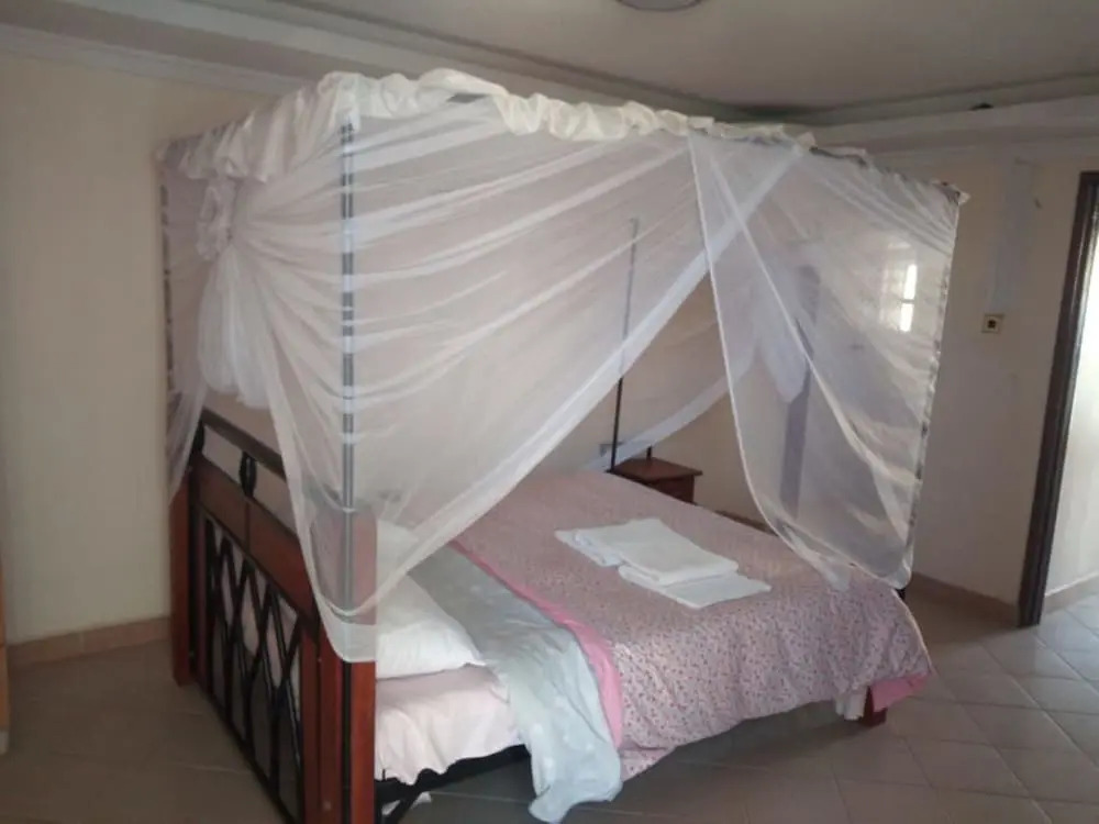 Neptune Winds Hotel