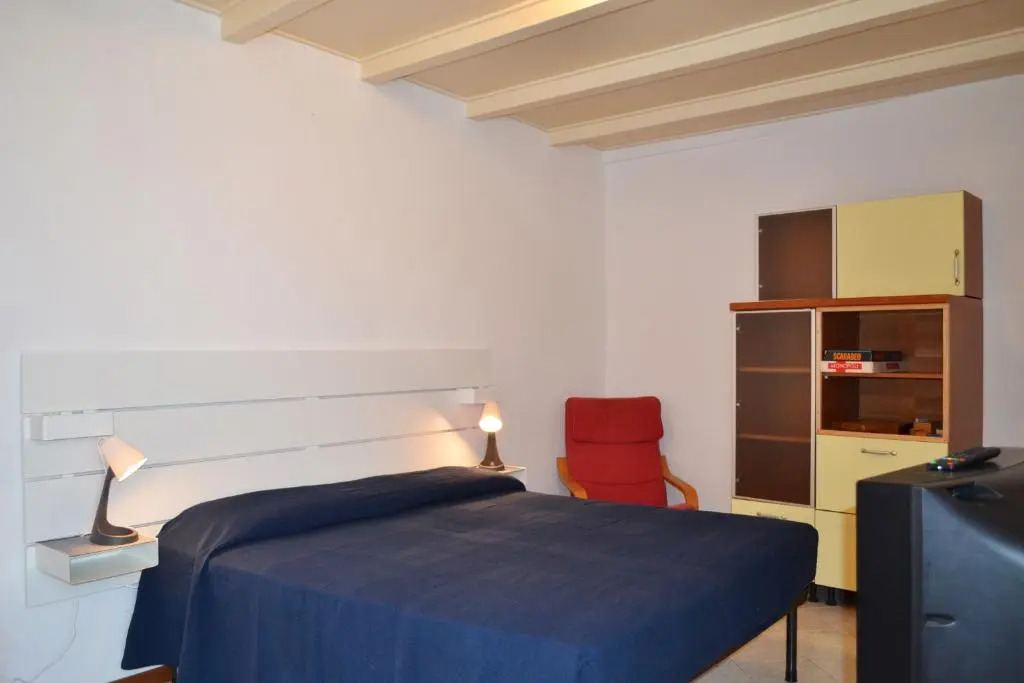 LAntico Borgo