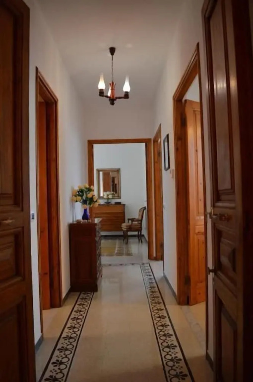 Charme and Comfort Near 5 Terre by Wonderful Italy