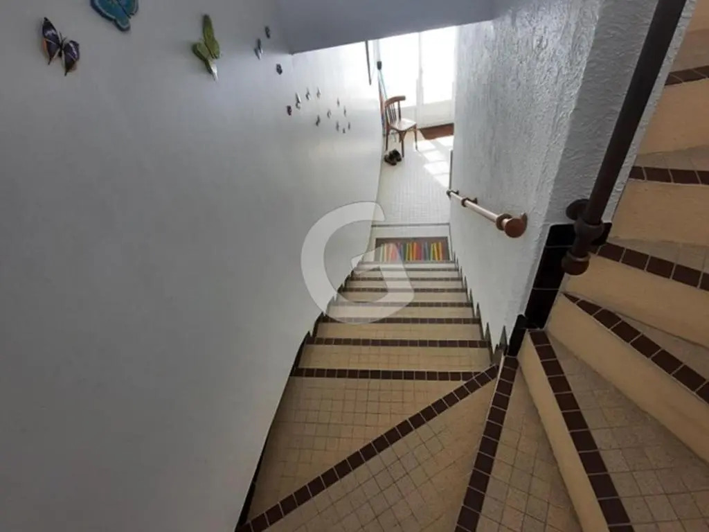 Appartement La Tranche-sur-Mer, 3 pièces, 4 personnes - FR-1-357-276