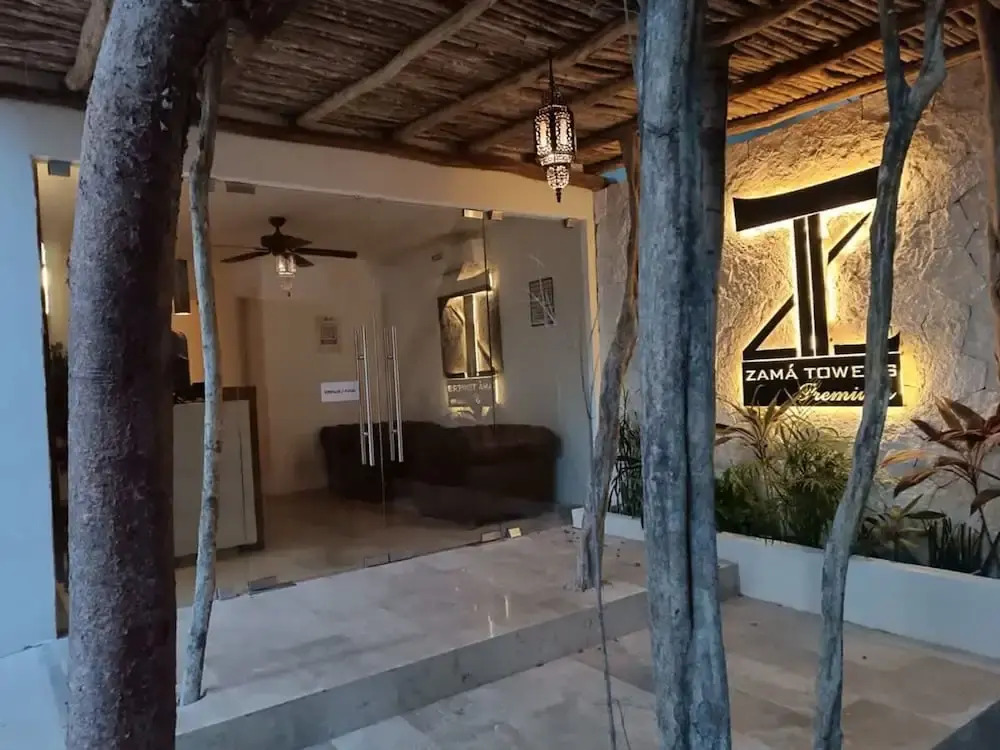Best Private Pool 1 Full BR 2sofabeds Amenities