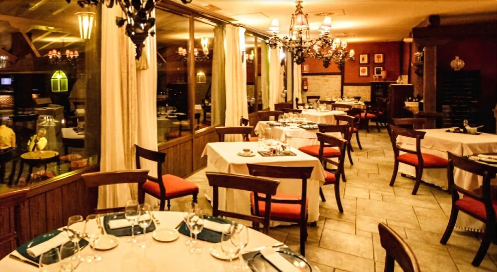 Hotel Ruralis Peña Del Alba