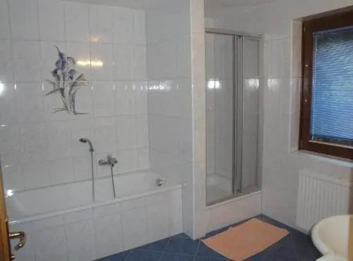 Pension & Appartement Steinwender