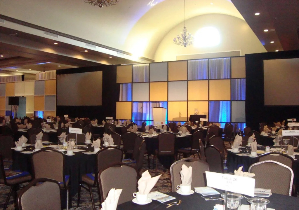 DoubleTree by Hilton Phoenix-Gilbert