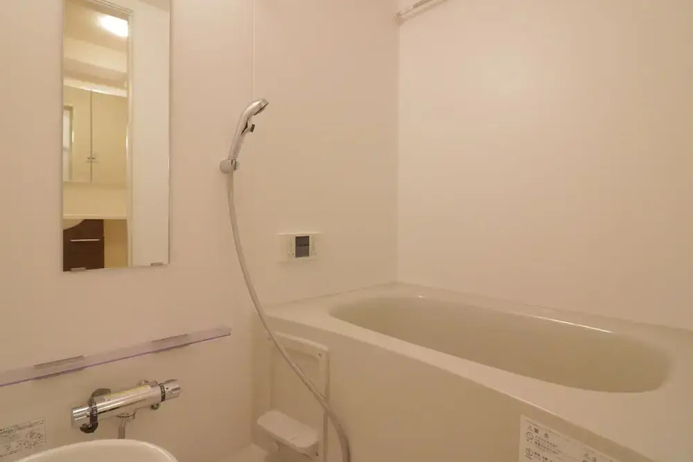 Hg Cozy Hotel No.67