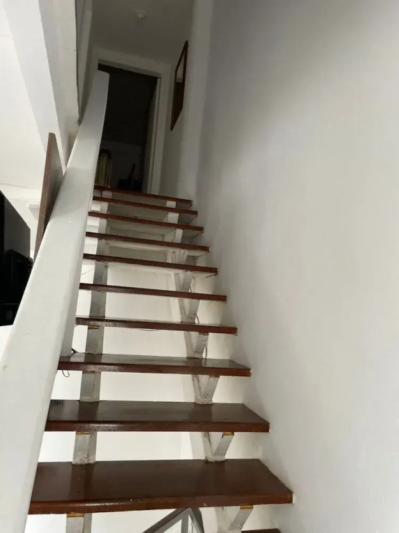 Casa ao Lado da Praia de Canasvieiras