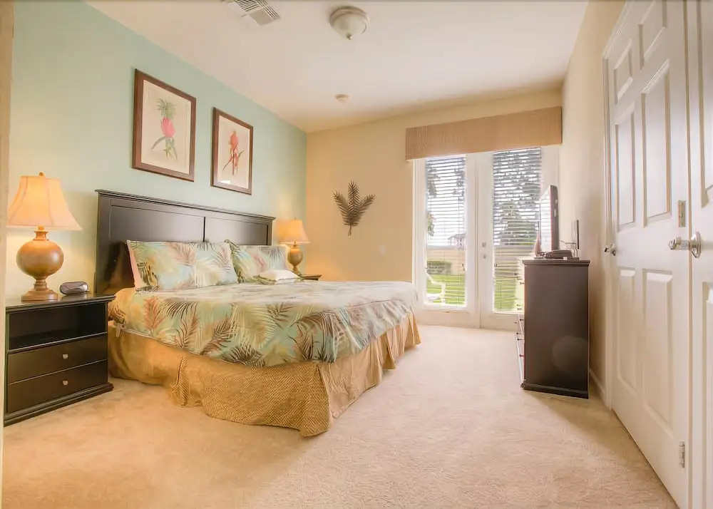 5038 Tideview Circle #24,