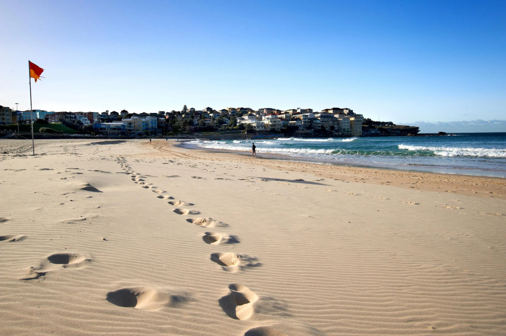 Holiday Inn & Suites Sydney Bondi Junction by IHG