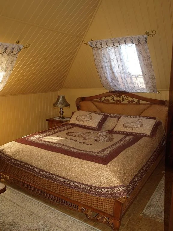 Guest House Königshof