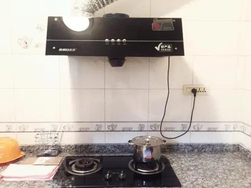 Mei Shan Sunny Hostel