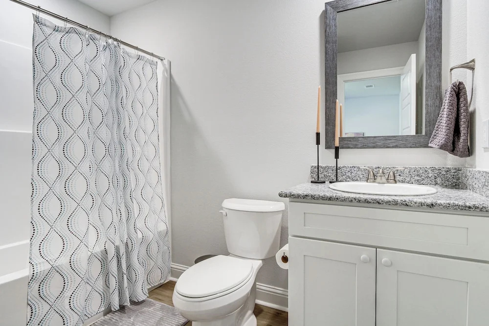 < 1 Mi to Beach! Family-friendly Gulfport Retreat