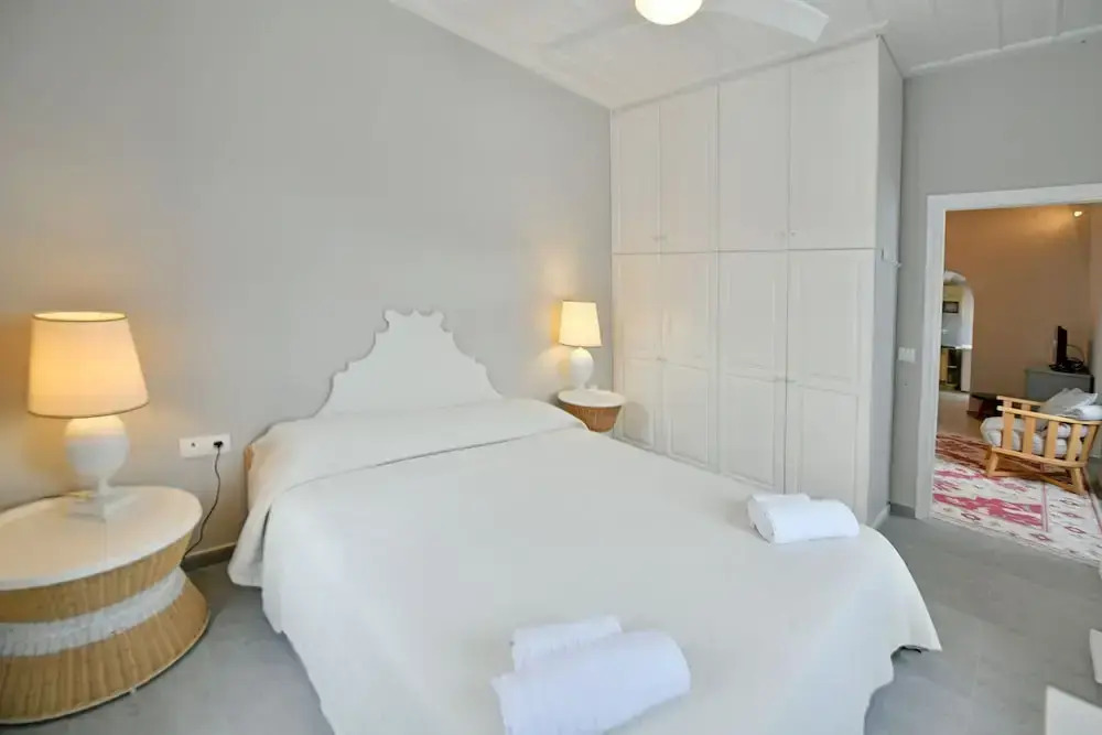 Bexis Residences Hydra