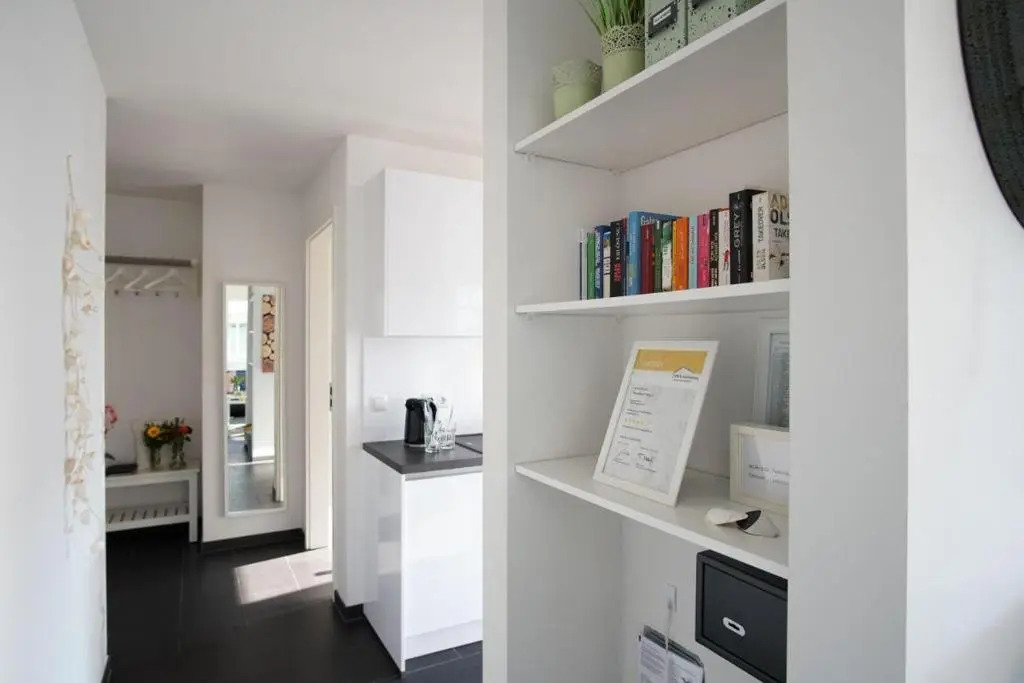 Duenenpark-Heiligenhafen-Haus-Sandduene-Wohnung-5