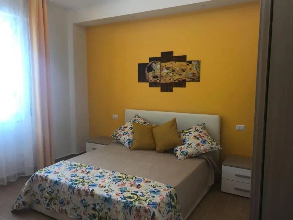 Holiday In Home | Le Ciminiere