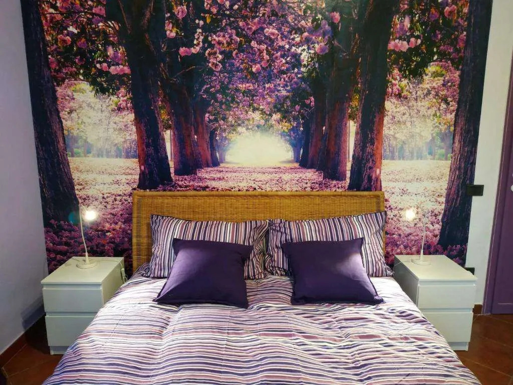 B&B Claudia a Monteverde