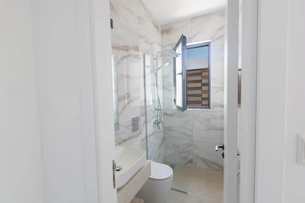 Ayia Napa Orea Villa OR2