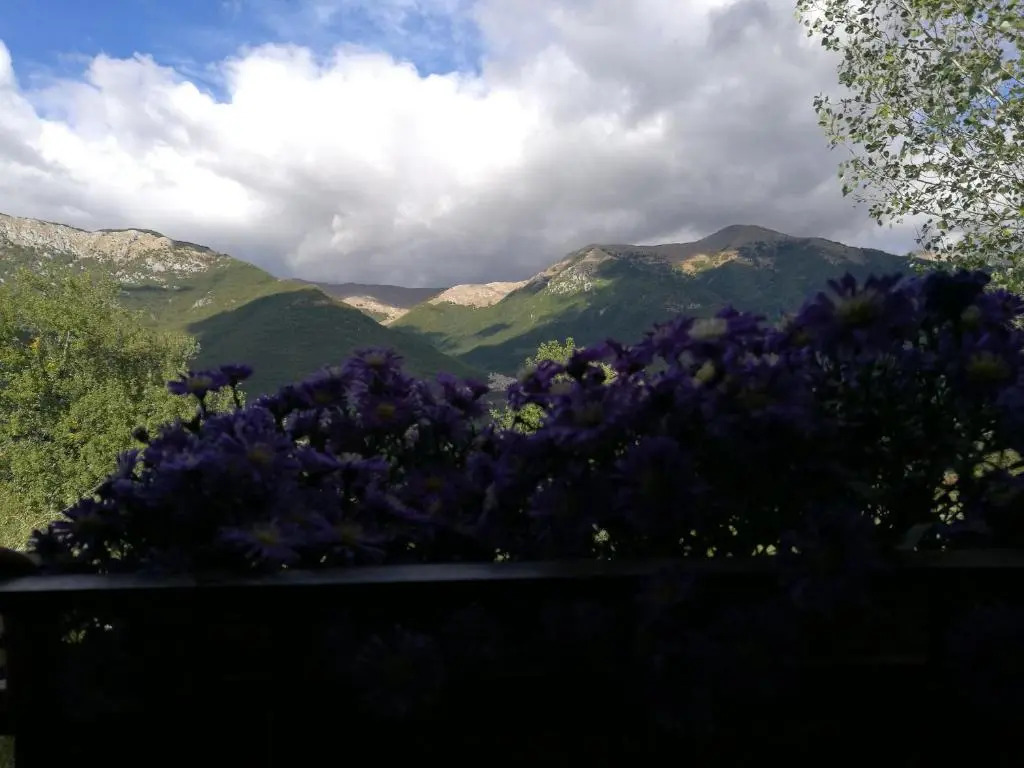 Tenuta Castelli