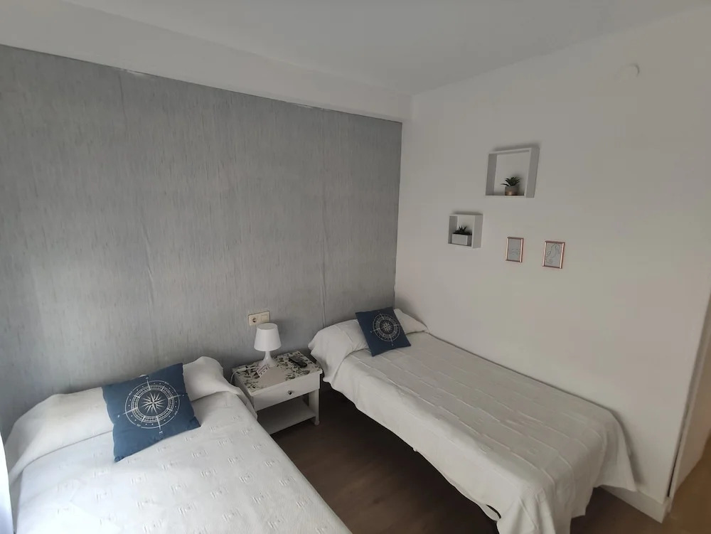 Hostal Sol