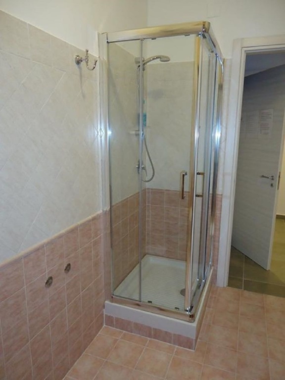 B&B La casa di Giulia