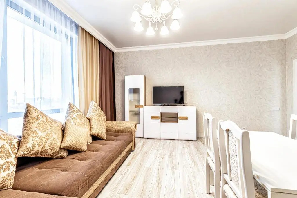 Raisson Ahotel D145