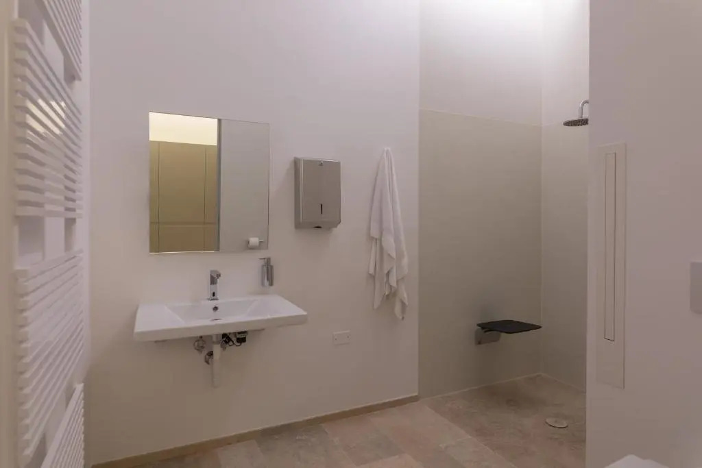VILLA ANNA ELISA 8, Emma Villas