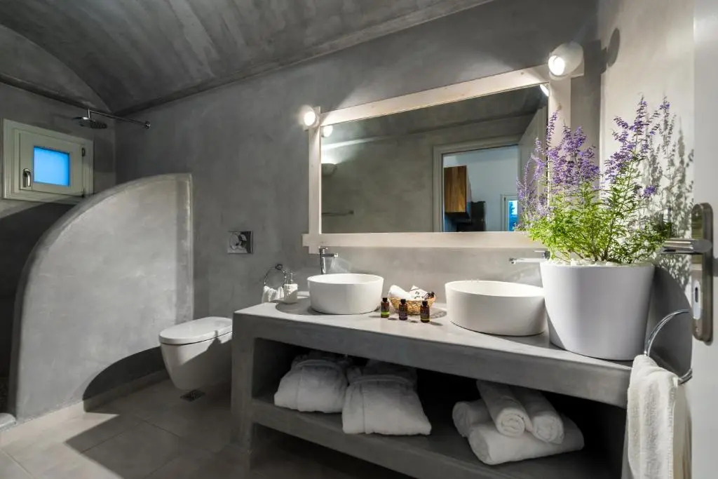 Blanca Luxury Villa