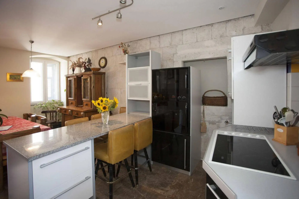Bouganvillea Split Apartments