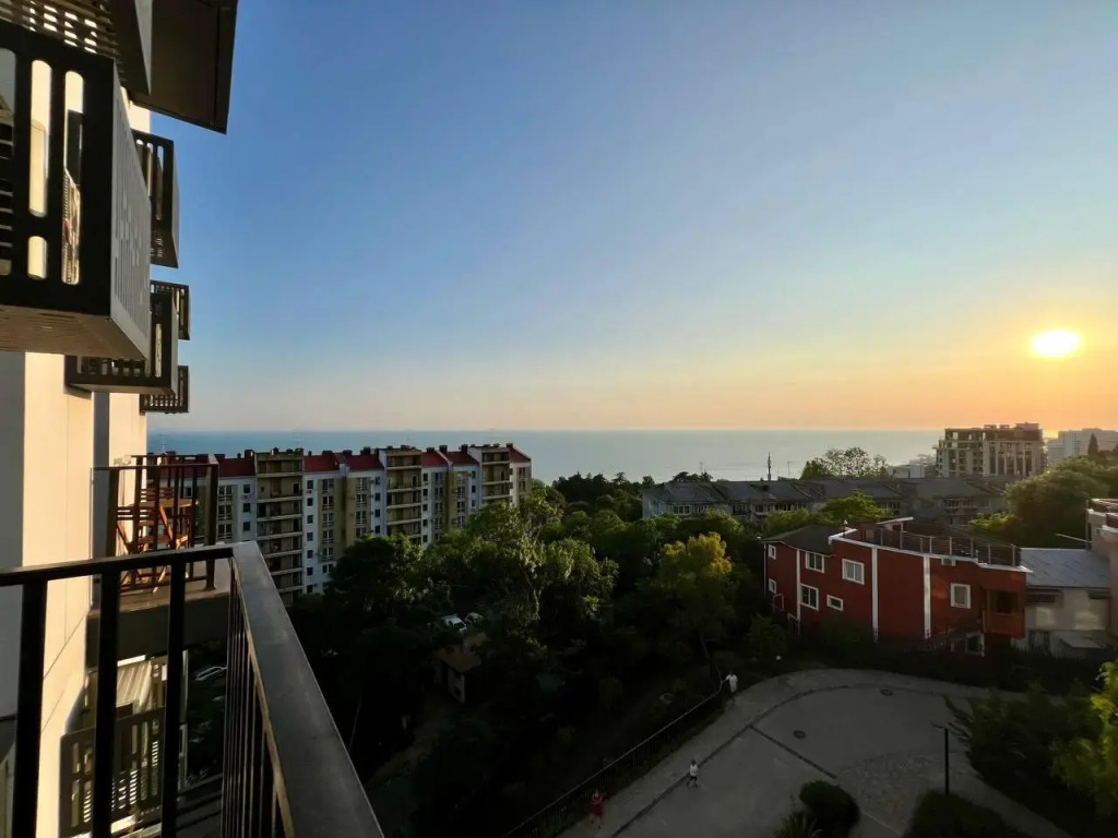 Моравия на Курортном проспекте 96Гк1