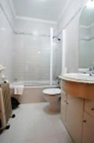 Hostal Jiménez