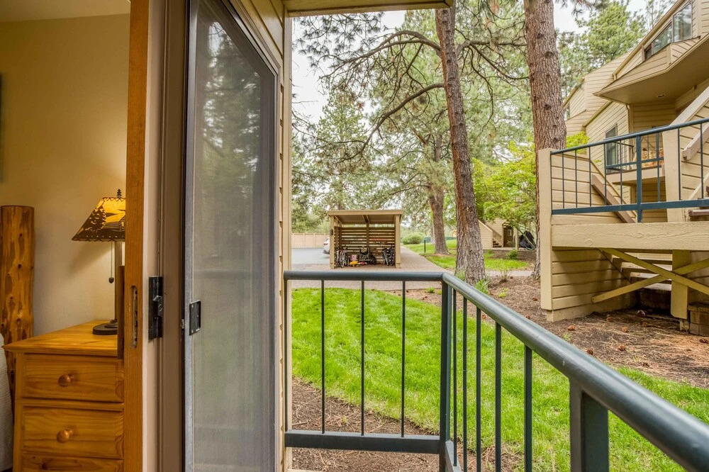 Ski House 155