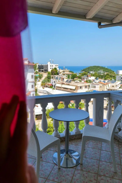 Hotel Divo Palace