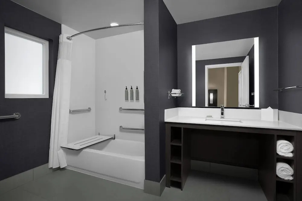 Residence Inn by Marriott Newark, DE