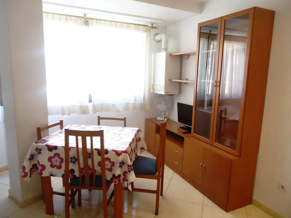 Apartment Playa Centro