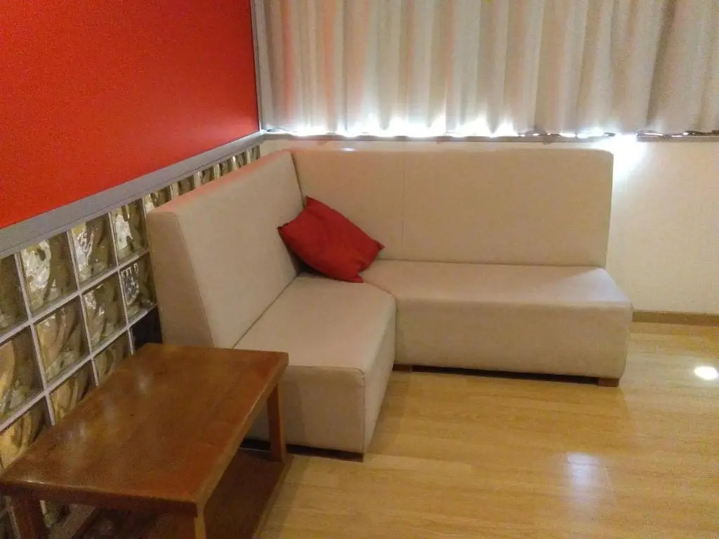 Hotel Ciudad de Corella