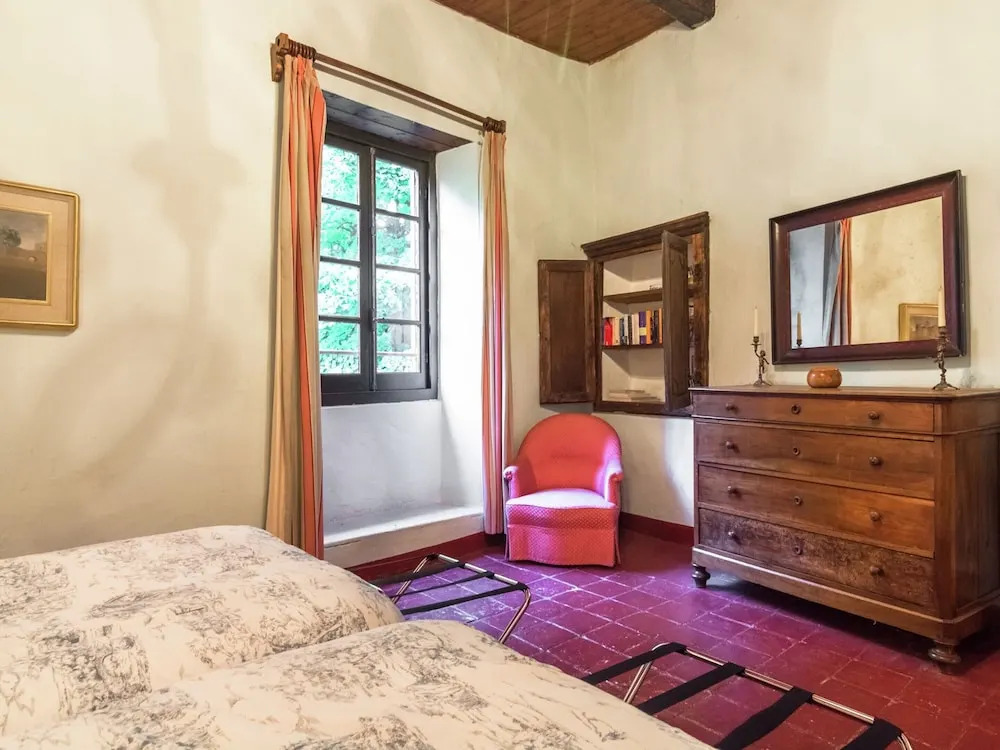 Guest House in Monferrato With Wine Tasting