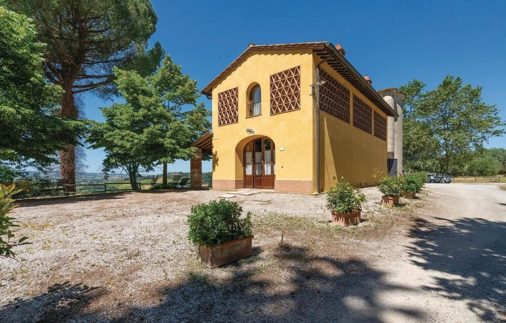 Trebbiano 4