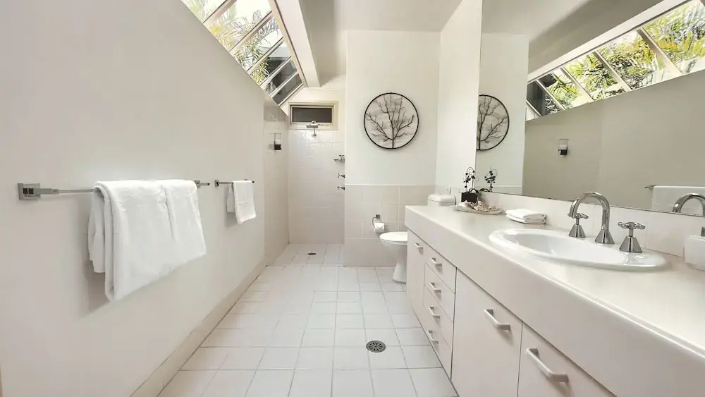Grapevines Boutique Accommodation