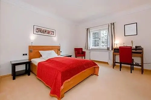 ComTeamHotel