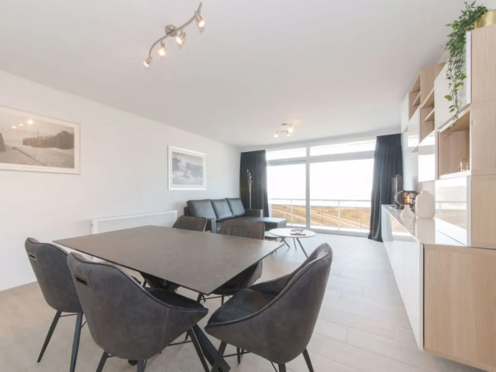 Residentie Astrid 12172
