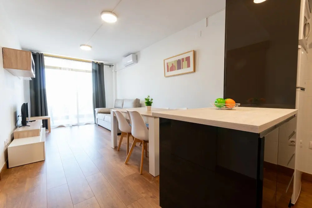 GoCosta Apartment Catalonia 10