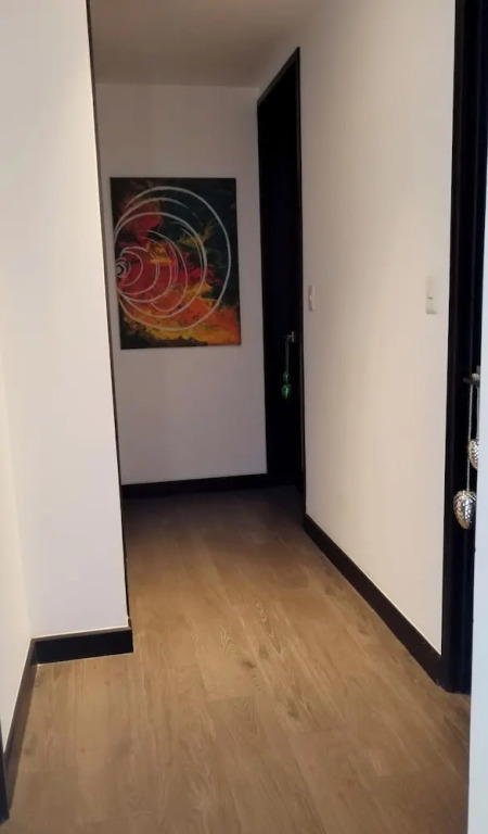 Suite Zen