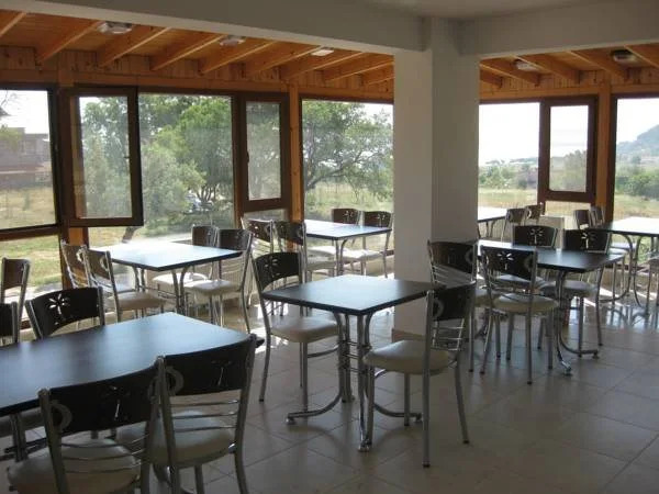 Villa Bagci Hotel