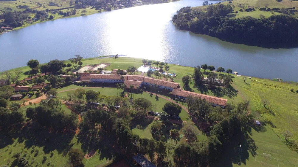 Hotel Península
